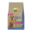 Senior Sensitive Maxi hest, tapioka 12 kg - Maxi Zoo Danmark