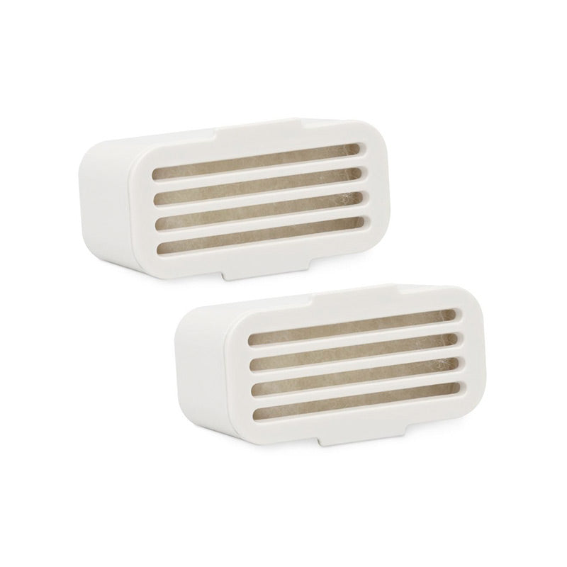 Ecom Smartspin deodorizer2 stk - Maxi Zoo Danmark