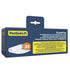 Ecom Smartspin affaldsposer 25 stk