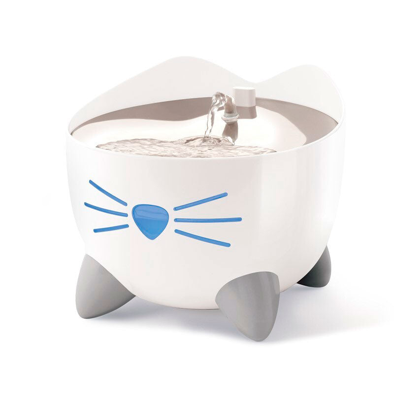 Drikkefontæne Pixi Smart 2 l - Maxi Zoo Danmark