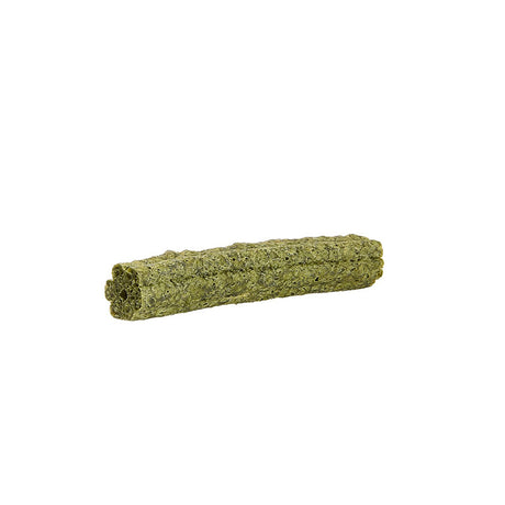 Woofa Loofa mint/kokos 7 stk - Maxi Zoo Danmark