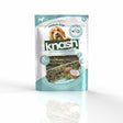 Woofa Loofa mint/kokos 7 stk - Maxi Zoo Danmark