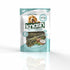Woofa Loofa mint/kokos 7 stk - Maxi Zoo Danmark