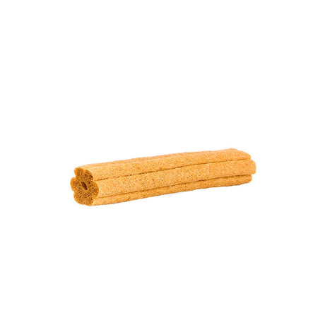 Woofa Loofa æble/peanut butter 7 stk - Maxi Zoo Danmark