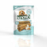 Woofa Loofa æble/peanut butter 7 stk - Maxi Zoo Danmark