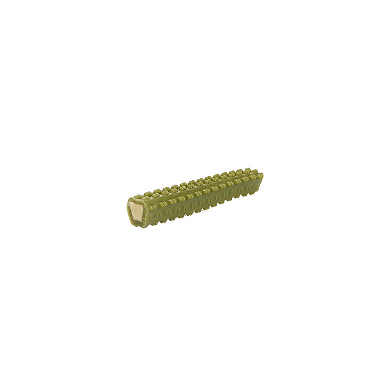 Dental Chew Mint S 6 stk - Maxi Zoo Danmark
