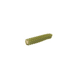 Dental Chew Mint S 6 stk - Maxi Zoo Danmark
