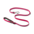Urban Freestyle line Pink - Maxi Zoo Danmark