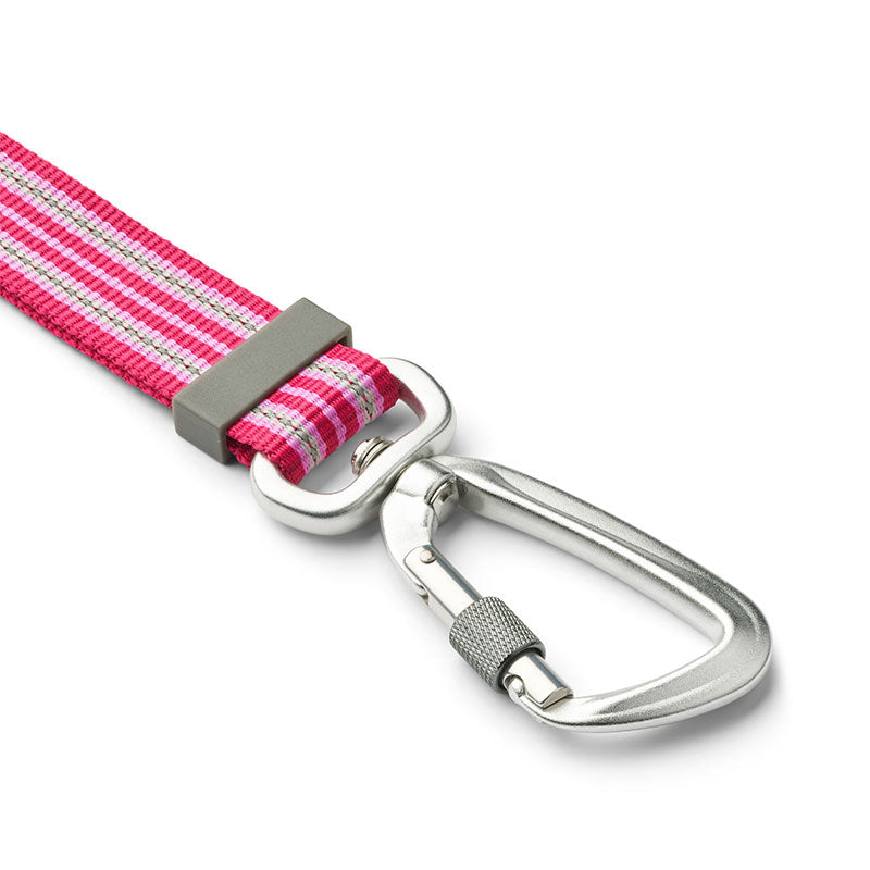 Urban Freestyle line Pink - Maxi Zoo Danmark