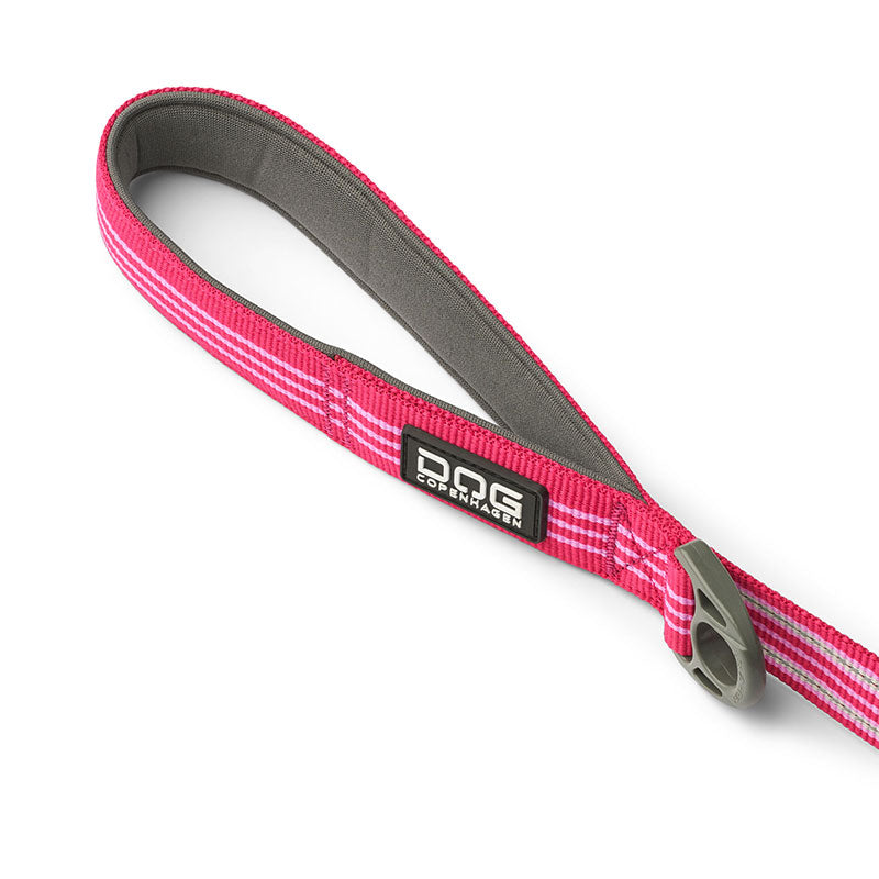 Urban Freestyle line Pink - Maxi Zoo Danmark