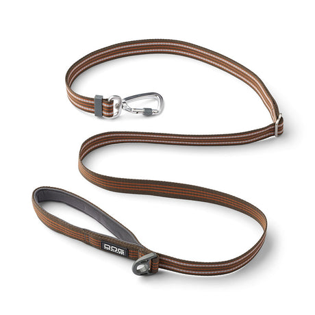 Urban Freestyle line Brun - Maxi Zoo Danmark
