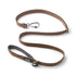 Urban Freestyle line Brun - Maxi Zoo Danmark