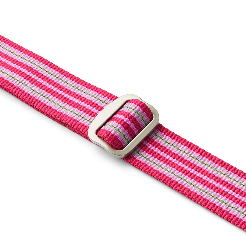 Urban Freestyle line Pink - Maxi Zoo Danmark