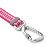 Urban Freestyle line Pink - Maxi Zoo Danmark