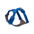 Front Range sele XS Blue Pool - Maxi Zoo Danmark