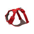 Front Range sele XXS Red Canyon - Maxi Zoo Danmark