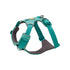 Front Range sele XXS River Rock Green - Maxi Zoo Danmark
