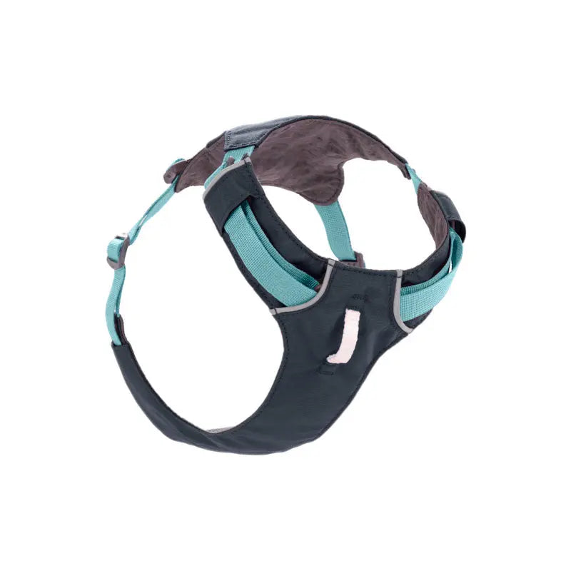 Hi & Light sele XXXS Basalt Grey - Maxi Zoo Danmark