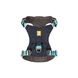 Hi & Light sele XXXS Basalt Grey - Maxi Zoo Danmark