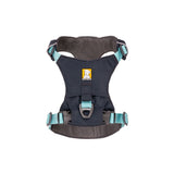 Hi & Light sele M Basalt Grey - Maxi Zoo Danmark