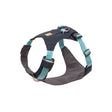 Hi & Light sele M Basalt Grey - Maxi Zoo Danmark