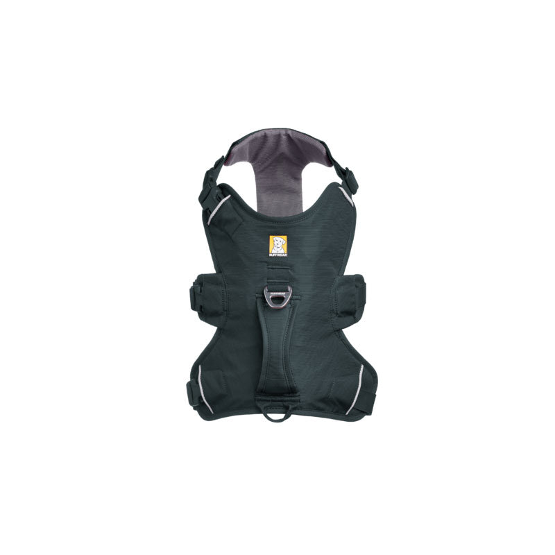 Web Master sele XXS Basalt Grey - Maxi Zoo Danmark