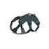 Web Master sele XS Basalt Grey - Maxi Zoo Danmark