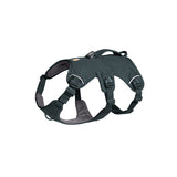 Web Master sele XXS Basalt Grey - Maxi Zoo Danmark