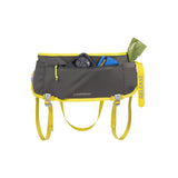 Omnijore Joring System L-XL Lichen Green
