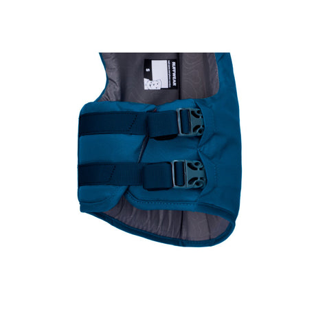 Float Coat svømmevest M Deep Blue - Maxi Zoo Danmark