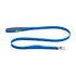 Front Range line One Size Blue Pool