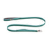 Front Range line One Size River Rock Green