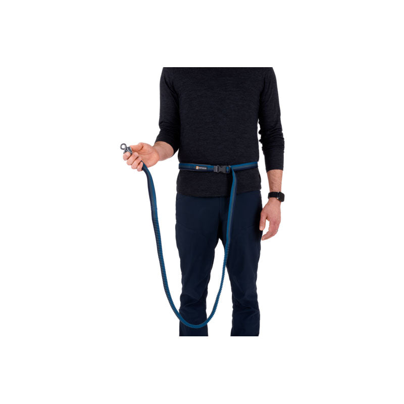 Roamer line 165-213 cm Orion Blue - Maxi Zoo Danmark