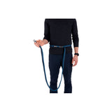 Roamer line 165-213 cm Orion Blue - Maxi Zoo Danmark