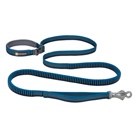 Roamer line 165-213 cm Orion Blue - Maxi Zoo Danmark