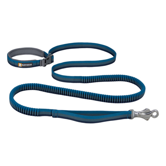 Roamer line 165-213 cm Orion Blue - Maxi Zoo Danmark