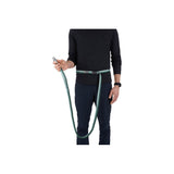 Roamer line 165-213 cm River Rock Green - Maxi Zoo Danmark