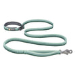 Roamer line 165-213 cm River Rock Green - Maxi Zoo Danmark