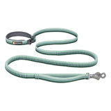Roamer line 165-213 cm River Rock Green - Maxi Zoo Danmark