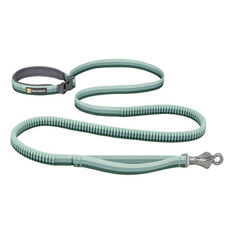 Roamer line 165-213 cm River Rock Green - Maxi Zoo Danmark