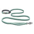 Roamer line 165-213 cm River Rock Green - Maxi Zoo Danmark