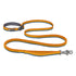 Roamer line 165-213 cm Yellow Snow - Maxi Zoo Danmark