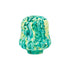 Morel hundelegetøj Moss Green