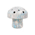 Porchini hundelegetøj Grey Sky