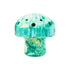 Porchini hundelegetøj Moss Green