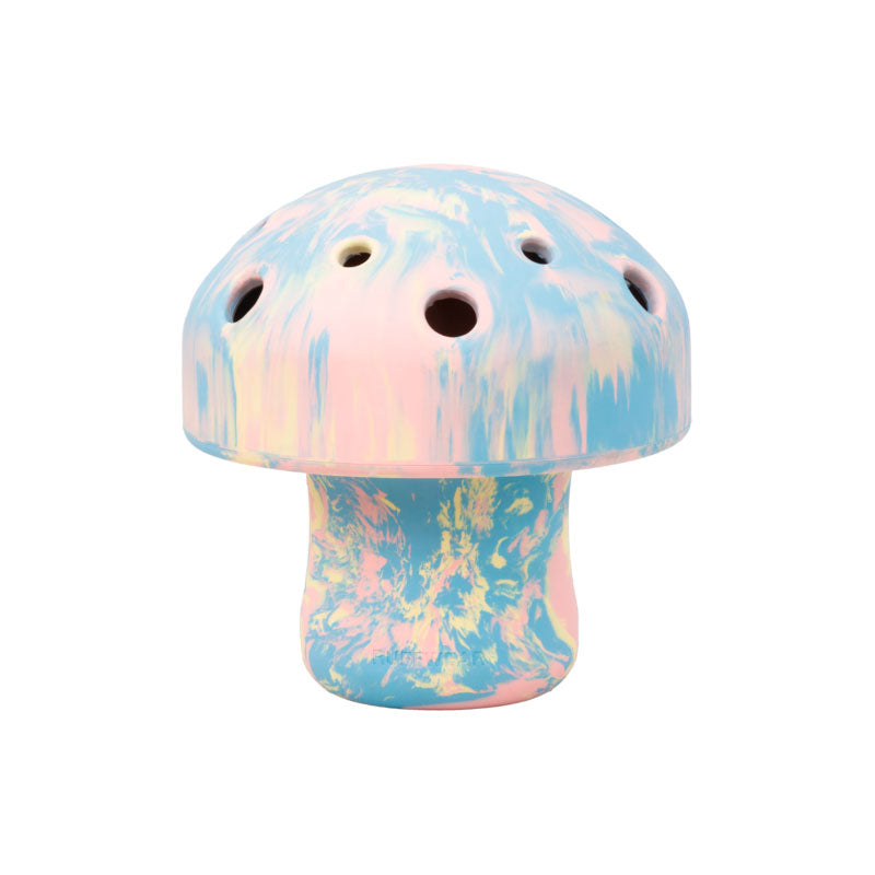 Porchini hundelegetøj Blue Prism