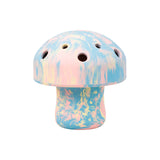 Porchini hundelegetøj Blue Prism