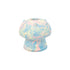 Toadstool hundelegetøj Blue Prism