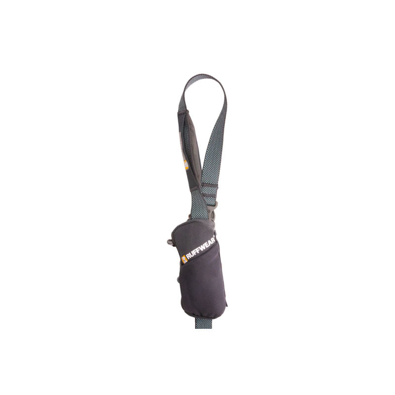 Stash Bag Mini One Size Basalt Grey