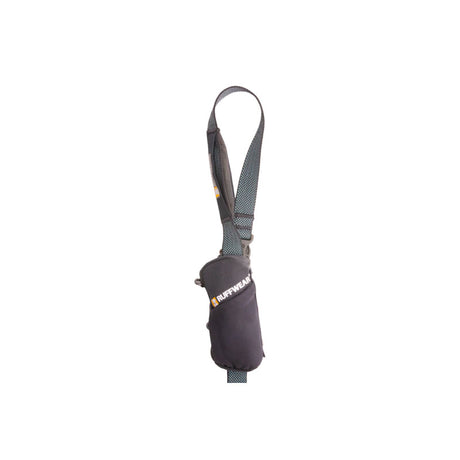 Stash Bag Mini One Size Basalt Grey